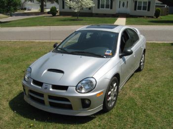 rgbyguitar07 profile photo