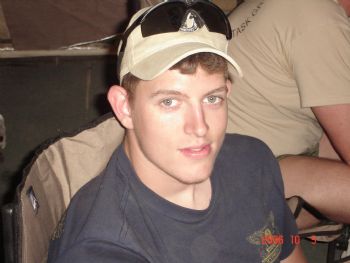 rgbyguitar07 profile photo