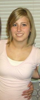 Amberkellie profile photo