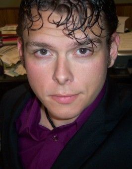 earth_faerie profile photo