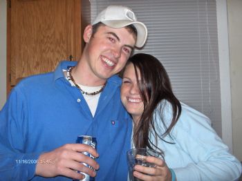 jros22 profile photo