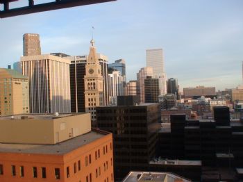 bbrettmann profile photo