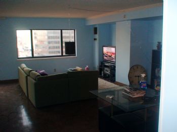 bbrettmann profile photo