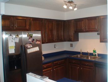 bbrettmann profile photo