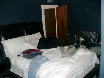 bbrettmann profile photo