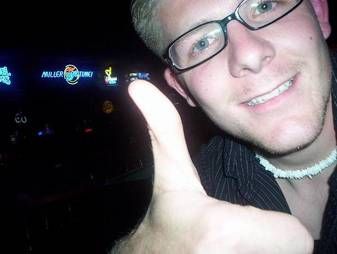 thewhiteweir profile photo