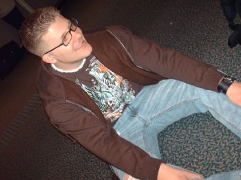 thewhiteweir profile photo