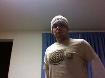 davidsinsel profile photo