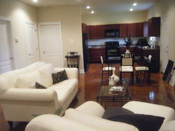 jewgirl profile photo