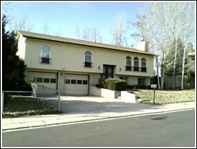 raerae20 profile photo