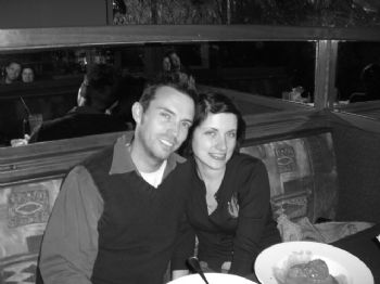 iveseenitall profile photo