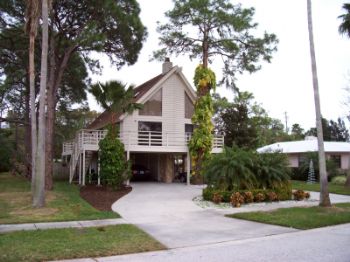 ccfire2003 profile photo