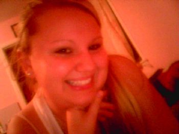 smile0now profile photo