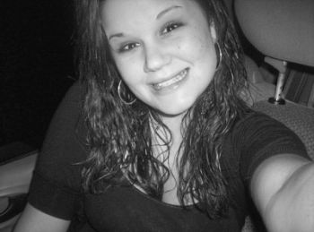 JaymeeRene07 profile photo