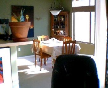 mserries profile photo