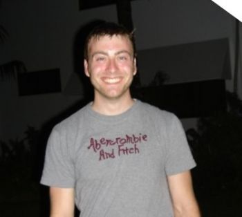 studsw profile photo