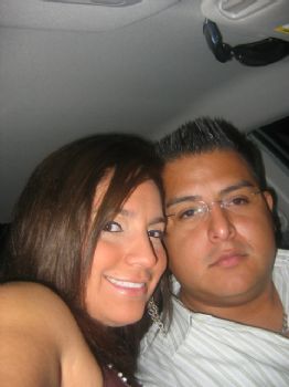 ibarahona profile photo