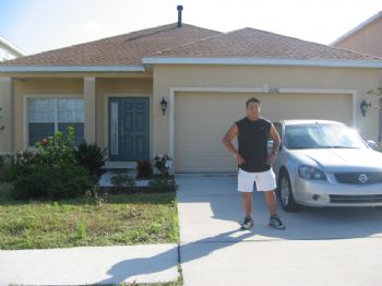 ibarahona profile photo