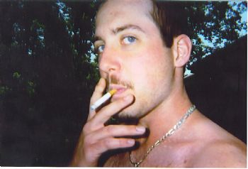 Snakeeyes profile photo