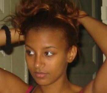 maryam profile photo