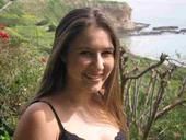 APearson profile photo