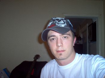 raidensdad profile photo