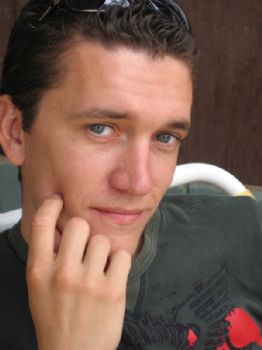 Togapiggy profile photo