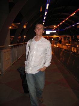 Togapiggy profile photo