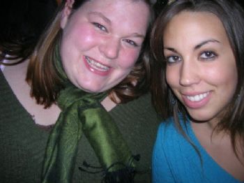 Raiderchica1 profile photo