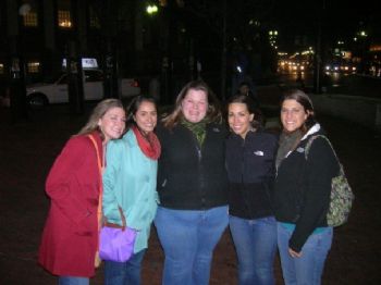 Raiderchica1 profile photo