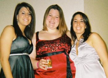 Raiderchica1 profile photo