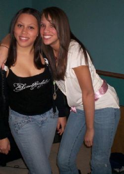 Daniea87 profile photo