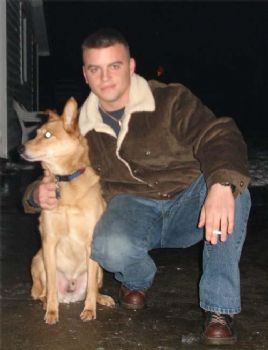 gvjensen profile photo