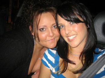 rachycakes profile photo