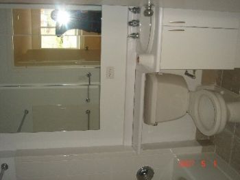 etseng profile photo