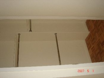 etseng profile photo