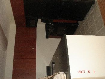 etseng profile photo