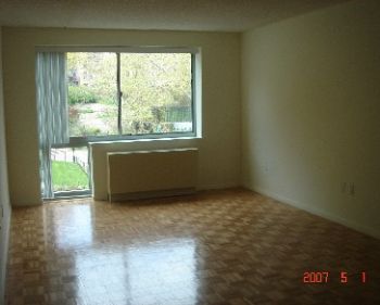 etseng profile photo