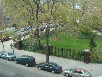 etseng profile photo