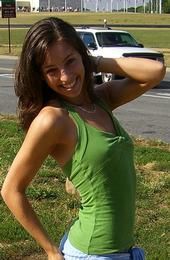 kaytee18 profile photo