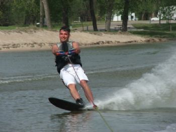 point3212 profile photo