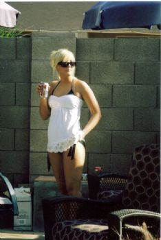 xorebekah profile photo