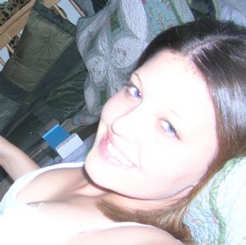 xorebekah profile photo