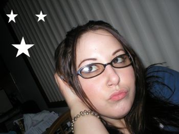 BreeNik profile photo