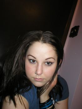 BreeNik profile photo