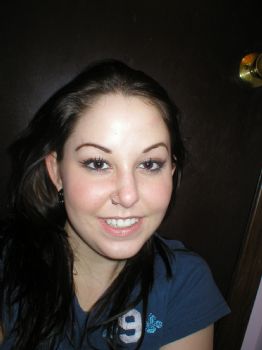 BreeNik profile photo