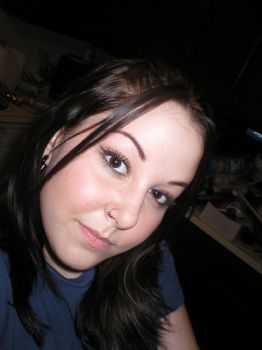 BreeNik profile photo