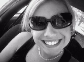 JulieJuls916 profile photo