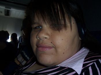 BBrim profile photo