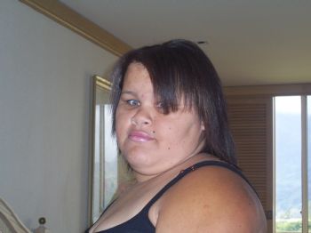 BBrim profile photo